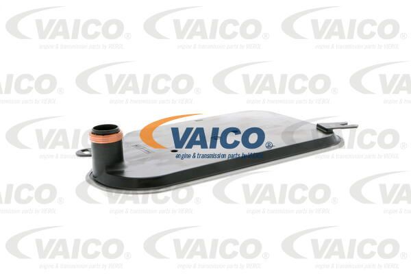 VAICO Hidrofiltrs, Automātiskā pārnesumkārba V10-0382