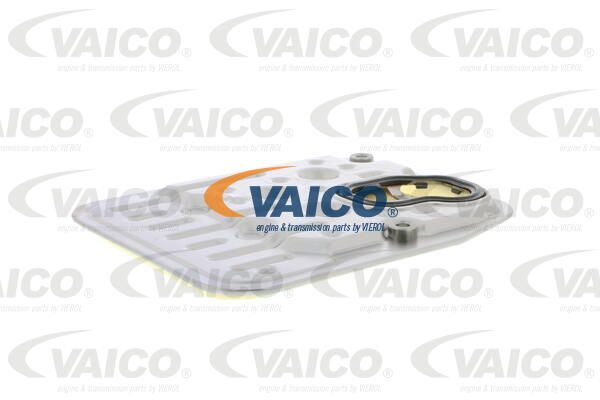 VAICO Гидрофильтр, автоматическая коробка передач V10-0383