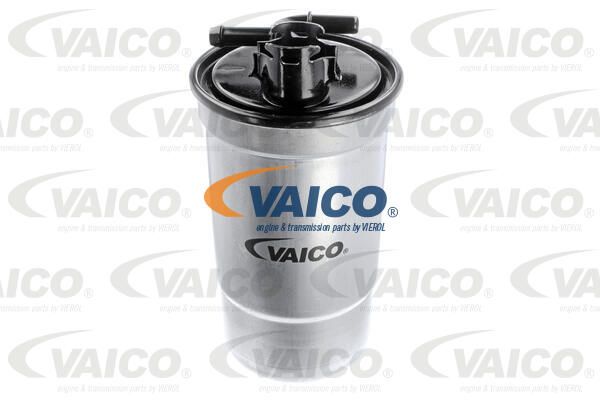 VAICO Degvielas filtrs V10-0399