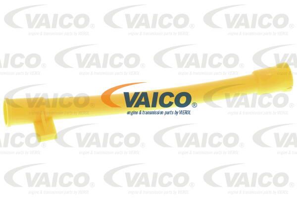 VAICO Воронка, указатель уровня масла V10-0414