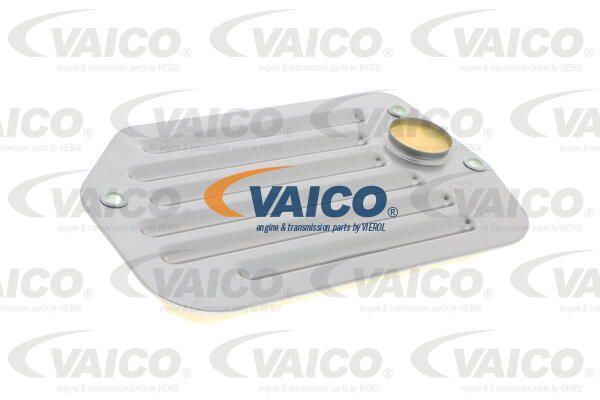 VAICO Hidrofiltrs, Automātiskā pārnesumkārba V10-0421