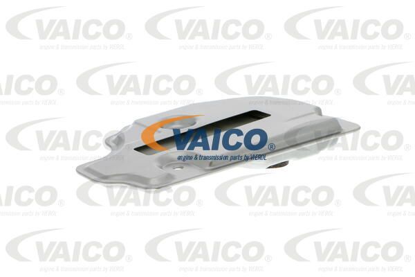 VAICO Гидрофильтр, автоматическая коробка передач V10-0427