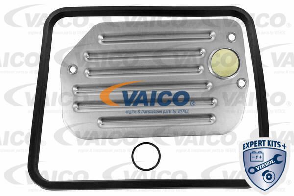 VAICO Hidrofiltru komplekts, Automātiskā pārnesumkārba V10-0429