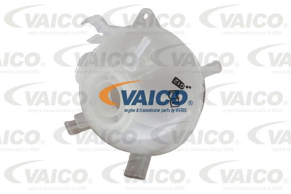 VAICO Kompensācijas tvertne, Dzesēšanas šķidrums V10-0433