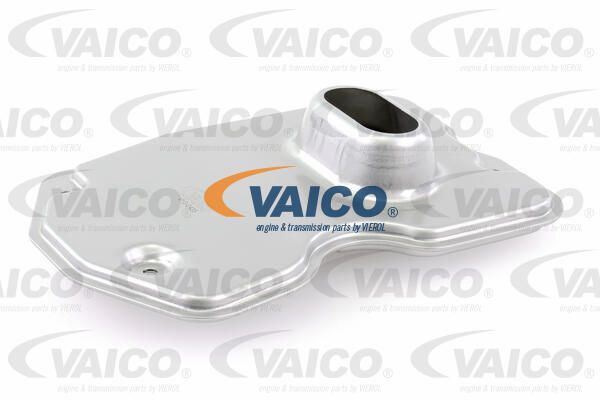 VAICO Гидрофильтр, автоматическая коробка передач V10-0435
