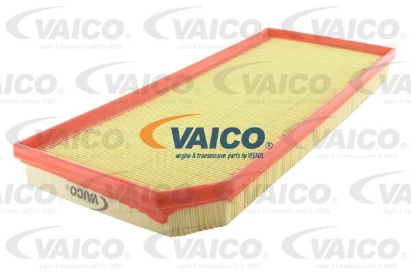 VAICO Gaisa filtrs V10-0438