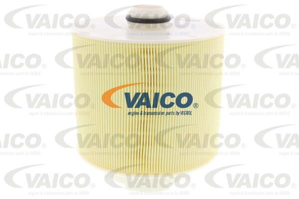 VAICO Воздушный фильтр V10-0439