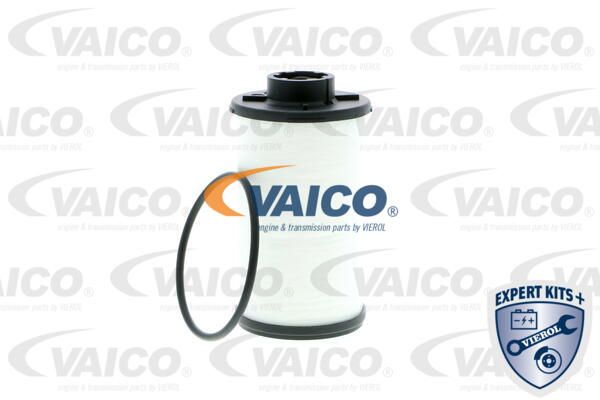 VAICO Hidrofiltrs, Automātiskā pārnesumkārba V10-0440