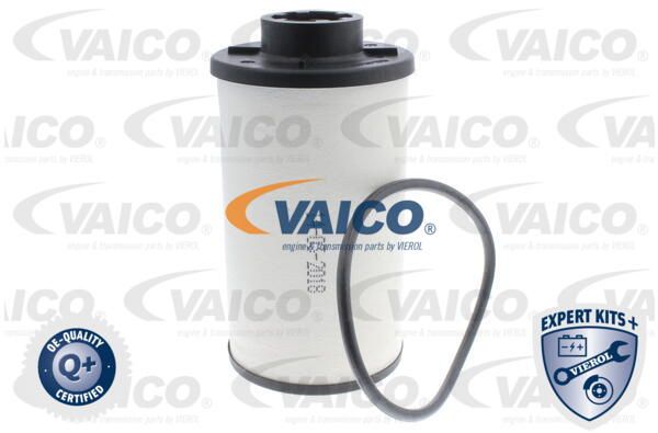 VAICO Гидрофильтр, автоматическая коробка передач V10-0440-1