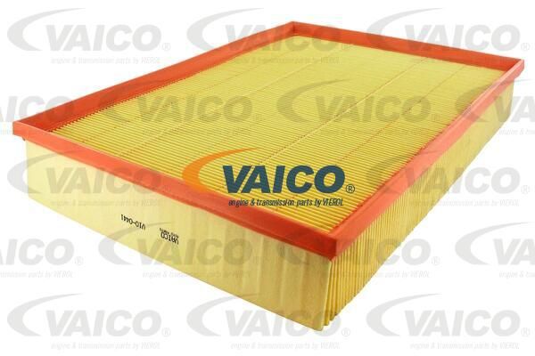 VAICO Воздушный фильтр V10-0441