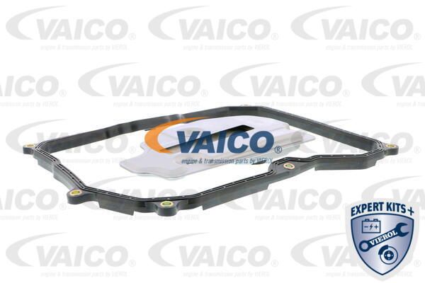 VAICO Комплект гидрофильтров, автоматическая коробка пер V10-0444
