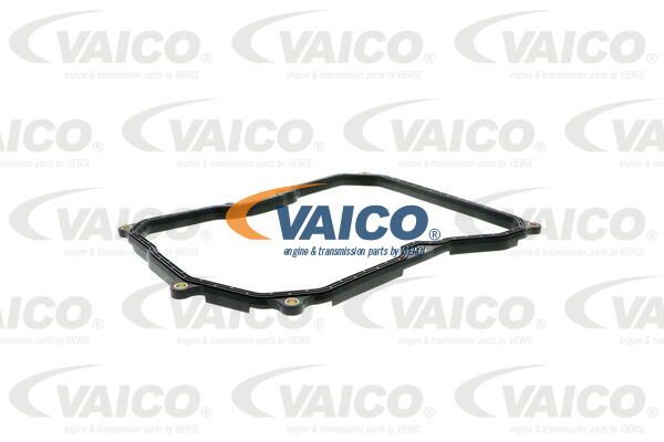 VAICO Прокладка, масляный поддон автоматической коробки  V10-0445