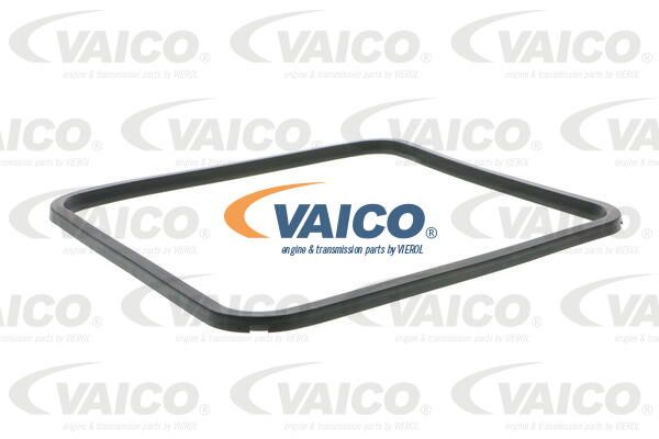 VAICO Прокладка, автоматическая коробка V10-0461