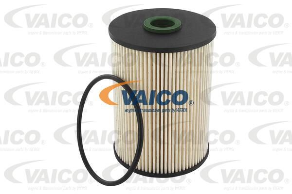 VAICO Топливный фильтр V10-0499
