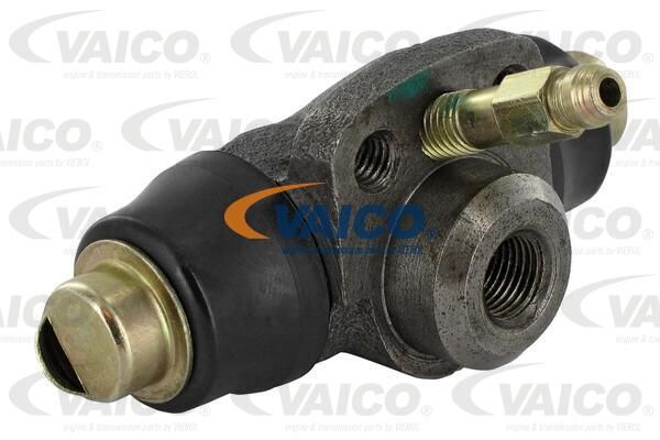 VAICO Riteņa bremžu cilindrs V10-0503