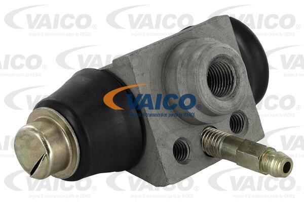 VAICO Riteņa bremžu cilindrs V10-0505