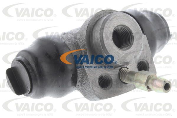 VAICO Riteņa bremžu cilindrs V10-0509