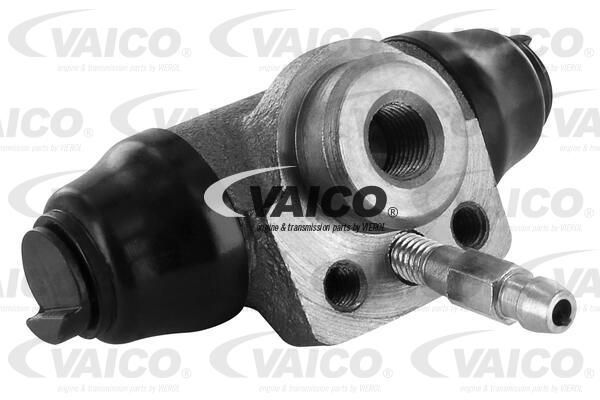VAICO Riteņa bremžu cilindrs V10-0511