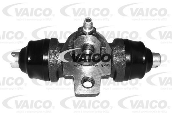 VAICO Колесный тормозной цилиндр V10-0515