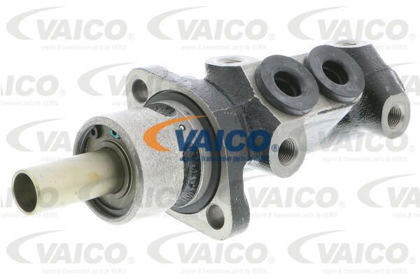 VAICO Galvenais bremžu cilindrs V10-0516
