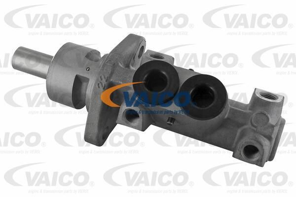 VAICO Galvenais bremžu cilindrs V10-0525