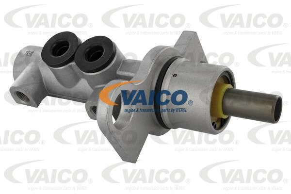 VAICO Galvenais bremžu cilindrs V10-0526