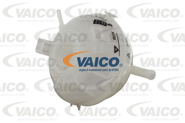 VAICO Kompensācijas tvertne, Dzesēšanas šķidrums V10-0558