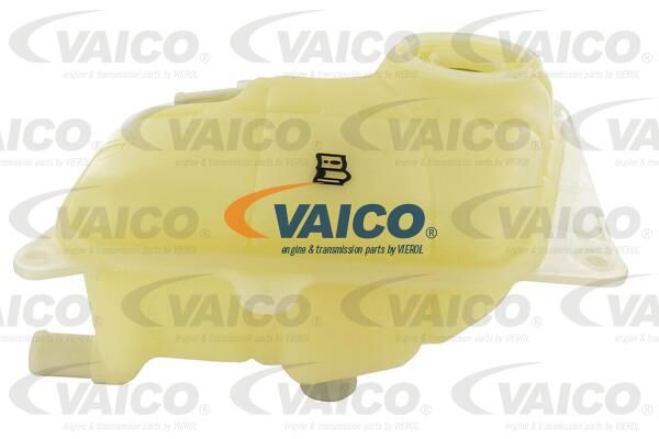 VAICO Kompensācijas tvertne, Dzesēšanas šķidrums V10-0559