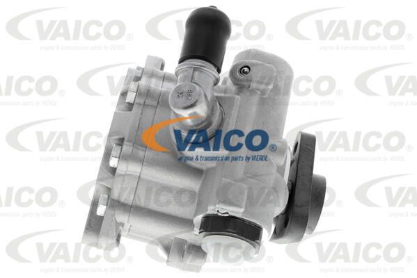 VAICO Гидравлический насос, рулевое управление V10-0569