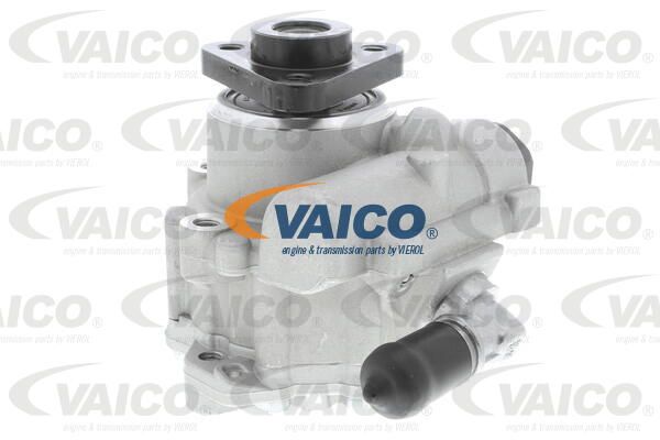 VAICO Гидравлический насос, рулевое управление V10-0571