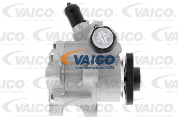 VAICO Гидравлический насос, рулевое управление V10-0575