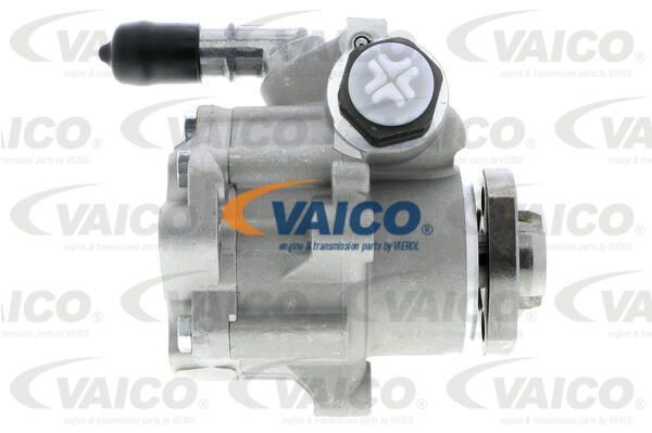 VAICO Гидравлический насос, рулевое управление V10-0577