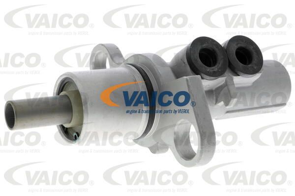 VAICO Galvenais bremžu cilindrs V10-0581