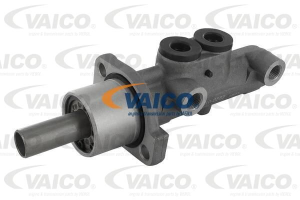 VAICO Galvenais bremžu cilindrs V10-0582