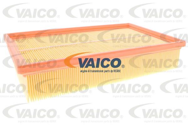 VAICO Gaisa filtrs V10-0600