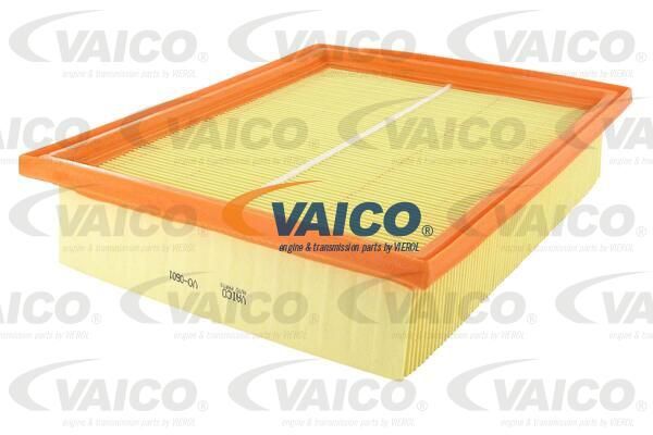 VAICO Gaisa filtrs V10-0601