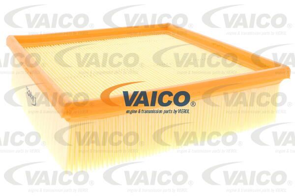 VAICO Gaisa filtrs V10-0602