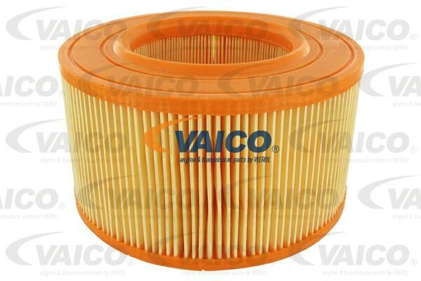 VAICO Gaisa filtrs V10-0603