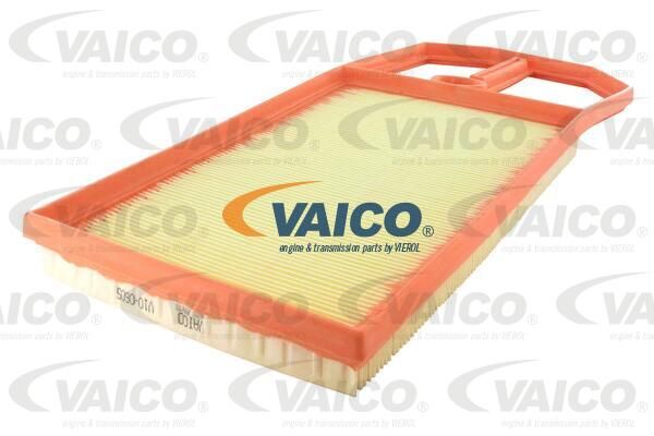 VAICO Gaisa filtrs V10-0605