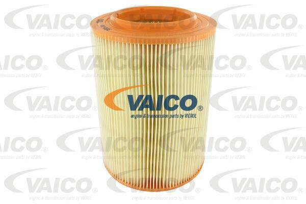 VAICO Gaisa filtrs V10-0606