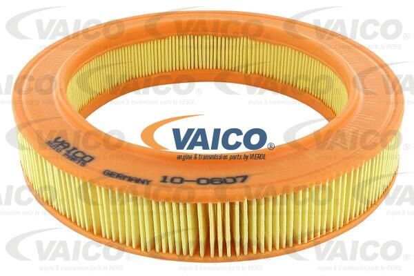 VAICO Gaisa filtrs V10-0607
