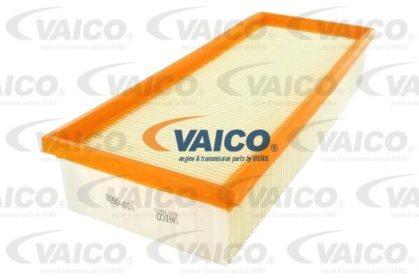 VAICO Gaisa filtrs V10-0608