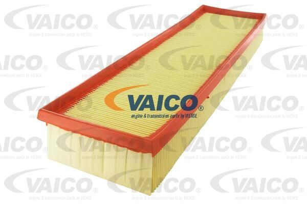 VAICO Gaisa filtrs V10-0609