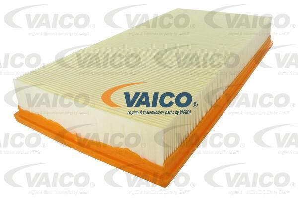 VAICO Gaisa filtrs V10-0612
