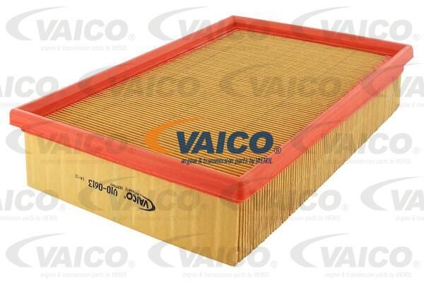 VAICO Воздушный фильтр V10-0613