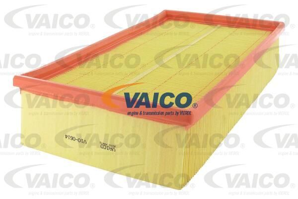 VAICO Gaisa filtrs V10-0614