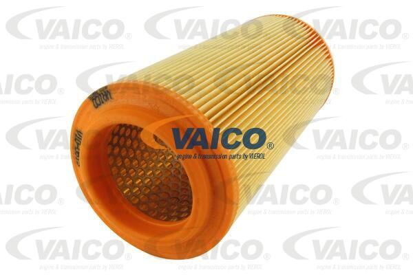 VAICO Gaisa filtrs V10-0615