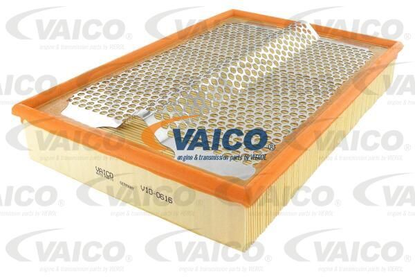 VAICO Gaisa filtrs V10-0616