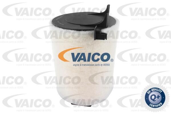 VAICO Gaisa filtrs V10-0618