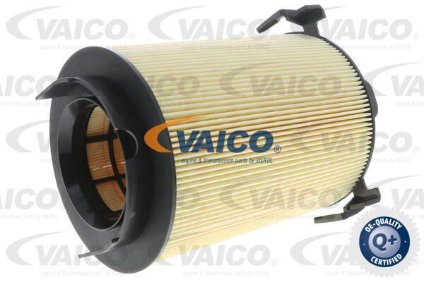 VAICO Gaisa filtrs V10-0619
